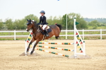 SBM_009026