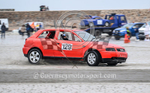 Sandracing_22-04-2023-39