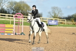 240409A-DSC_9584-02133