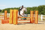 SBM_006880