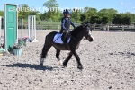 BPP_6747