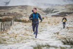 Clough Head-582