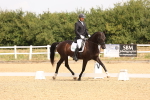 SBM_005449