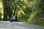 FOM_1527