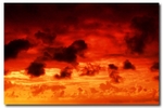 Apocalypse