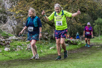 Dovedale Dash-2650