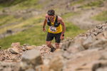 Borrowdale-521