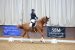 SBM_002646