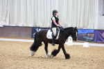 SBM_002533