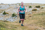 Hutton Roof-346