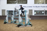 SBM_003973