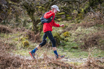 Buttermere-712