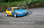 GKMC_Hill Climb_26-05-2014_Car-116