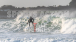Surfing_New Years Eve 2021-107