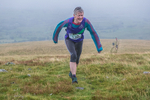 Fellside-360