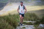 Ingleborough-1143
