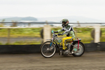 20161001-3K8A6945-4437