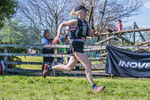 The Finish-1426