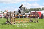 BPP_6295
