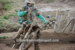 Motocross_22-03-2014-137