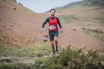 Black Combe-596