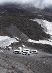 5D Etna 32