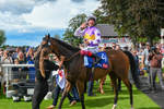 260823-Race 3-Kinross-1051