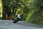 FOM_1612