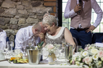 158_blog wedding pictures