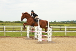 SBM_000527