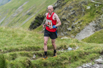 Kentmere-74