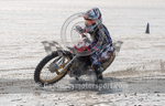 Sand Racing_29-04-2017-116