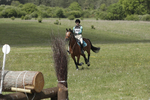 BVHT 140517  IXC -532