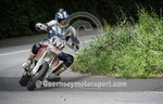 GKMC_Hill Climb_04-06-2012_Bike-10