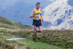 HBMR Leg 4-18
