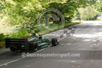 Hillclimb_25-05-2015_CAR-22