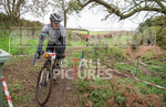 MTB_08-11-2015_RND-1_Race-3-111