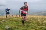 Fellside-202