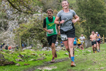 Dovedale Dash-1022
