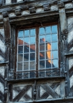 Noyers France 3