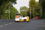 TT148523