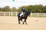 SBM_001509