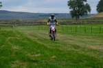 DSCF1376