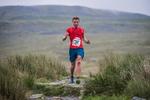 Ingleborough-551