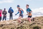 Leg Two-687