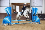 SBM_001176