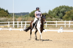 SBM_001643