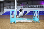 SBM_001995