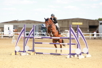 SBM_007464