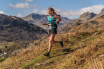 Elterwater-610